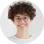 Delmorvix Benutzer Avatar 3