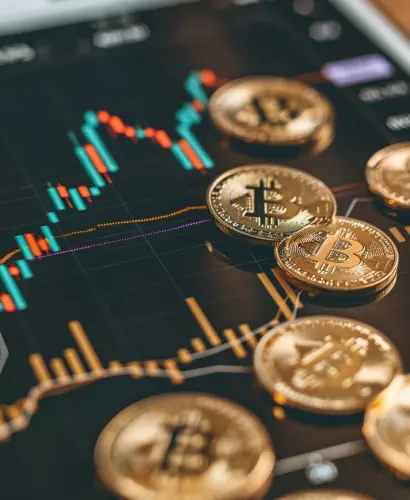 Delmorvix Trading Informationen